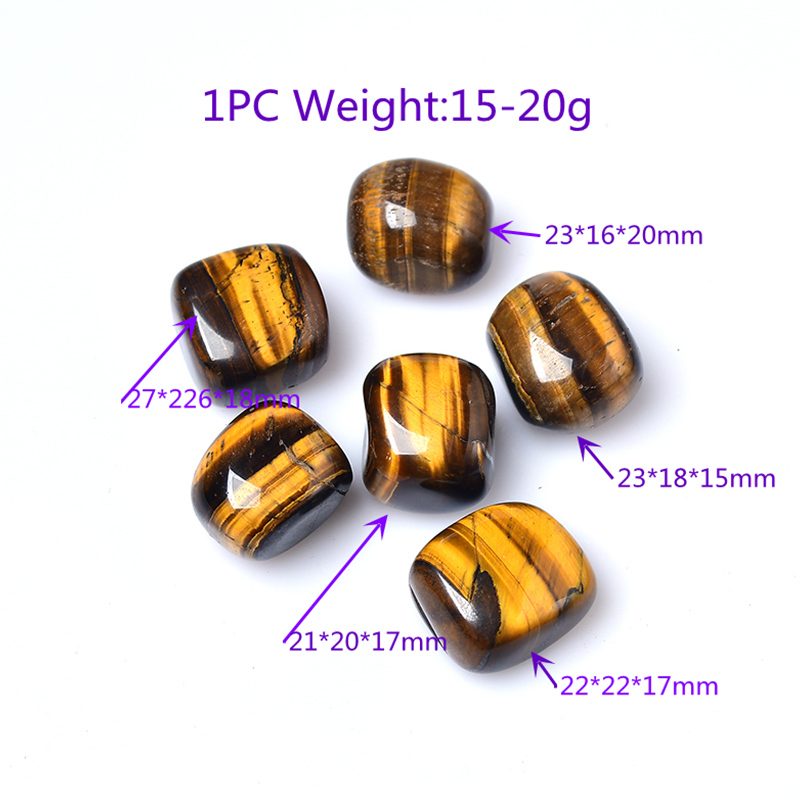 50g Natural Crystal Rolling St - огляд і ціна Aquarium Fish Japan