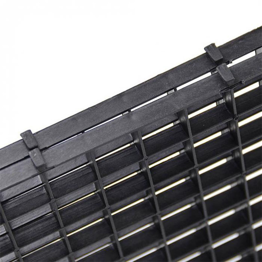2Pcs Bottom Filter Grid Fish B - огляд і ціна Aquarium Fish Net Big Size